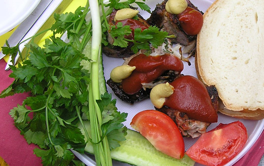 网页电话直接拨打